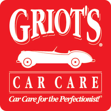 griots-garage-logo